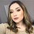 Maria Gz's profile image