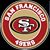 Tracey Herron Olson's profile image