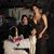 Martha Orozco's profile image