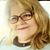 Patti Singleton's profile image