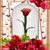 Rosemary Garcia's profile image