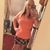 Jenny Sporer's profile image