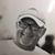 Bob Flynn's profile image