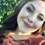 Allie Jones's profile image