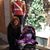 Pamela Hamner Shepard's profile image