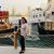 Sherry Rebeiro Reddy's profile image