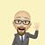 Lenny Sanders's profile image