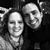 Brittany McKenzie Arcand's profile image