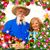 Mark Charles Mealey's profile image
