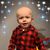 Lisa Pavlack's profile image