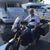 Bernard Calot's profile image