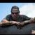 John Gasaway's profile image