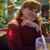 Maritza Sorto's profile image