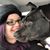 Nicole Carrow's profile image