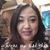 Bec Herrera's profile image