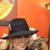 Becky Askins West's profile image