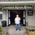 Kathy Kinnison's profile image