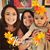 Aliette Gonzalez Penton's profile image