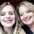 Kim Marie's profile image