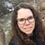 Michele DeMaio Grace's profile image