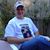 John P Hudelson's profile image