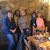 Ronica Bowshier Segovia's profile image