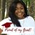 Shunda Robinson's profile image