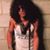 Scott Allen's profile image