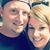 Kelley Miller's profile image