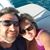 Alyson Shoemaker's profile image