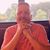 Brandon Bradshaw's profile image