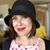 Janeen McCormick's profile image