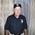 John Kimpel's profile image