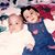 Rose Quiñones's profile image