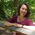 Jenny Wadsworth Browder's profile image