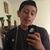 Anthony Carreto's profile image