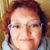 Tammy R. Gamble's profile image