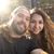 Jesse Leal-Magana's profile image