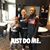 Ashlee Boyd's profile image