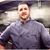 Rich Knott's profile image
