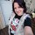 Bianca Rachele Gibson's profile image
