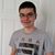Matthew Hawthorne's profile image