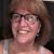 Patti Rego Belisle's profile image