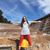 Shasta Wardlaw's profile image