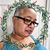 Sharon 'Shawnee' Bellamy-Simms's profile image
