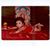Deepu Iyer's profile image