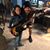 Julio C Valdez T's profile image