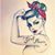 Carrie Shupp's profile image