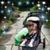 Josephine Costa's profile image
