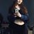 Katie Harpel's profile image